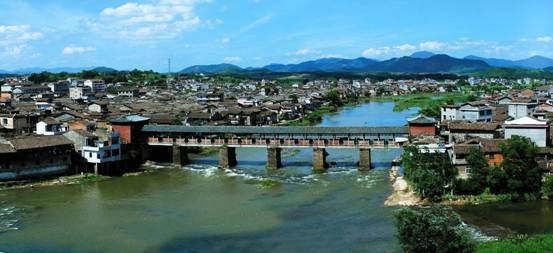 江西省黎川縣城區(qū)、園區(qū)環(huán)衛(wèi)保潔服務(wù)采購項目