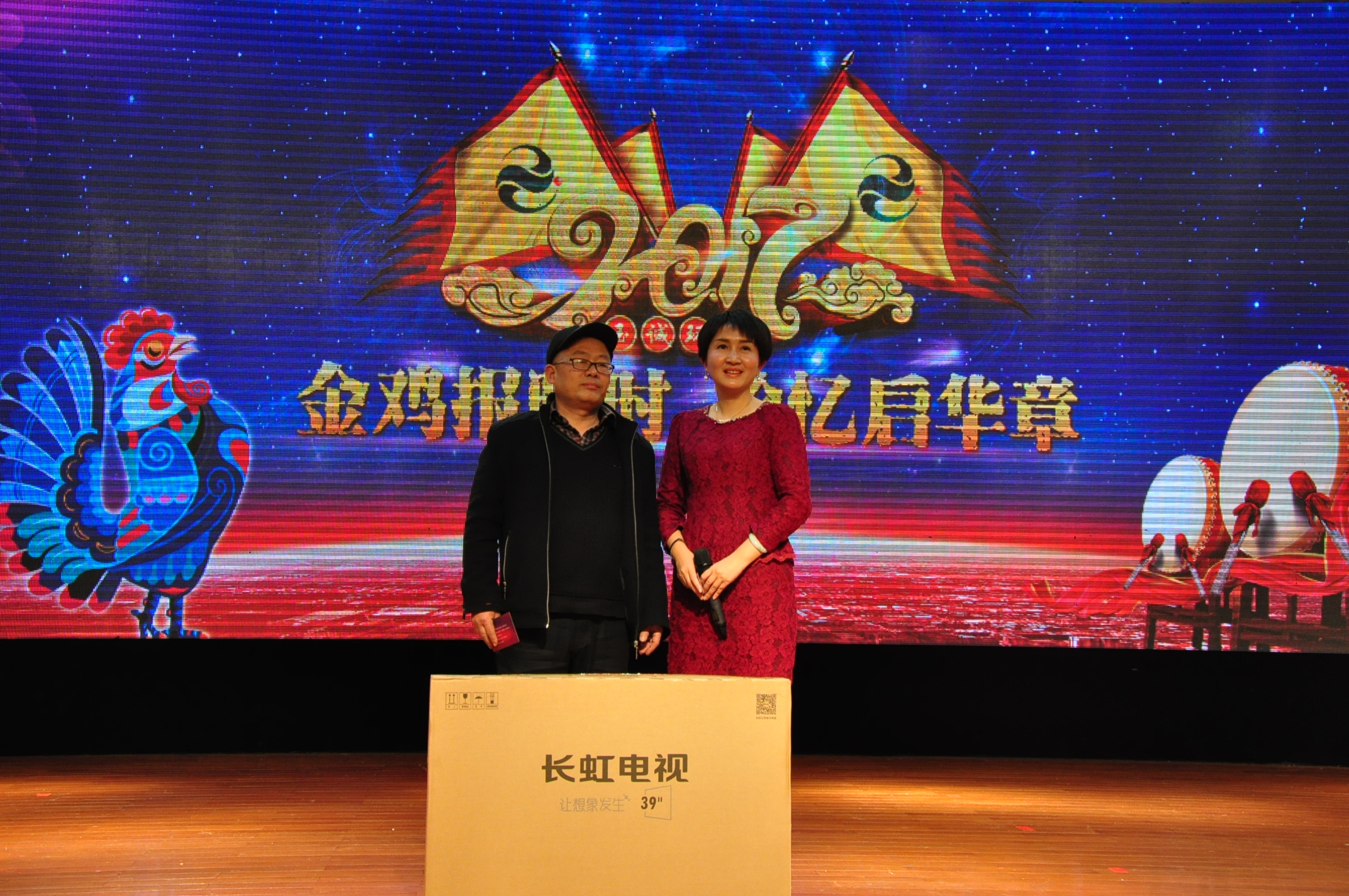 長沙清潔,長沙清潔服務,長沙專業(yè)清潔,長沙清潔公司,湖南專業(yè)清潔,長沙保潔公司,長沙專業(yè)保潔,長沙物業(yè)保潔