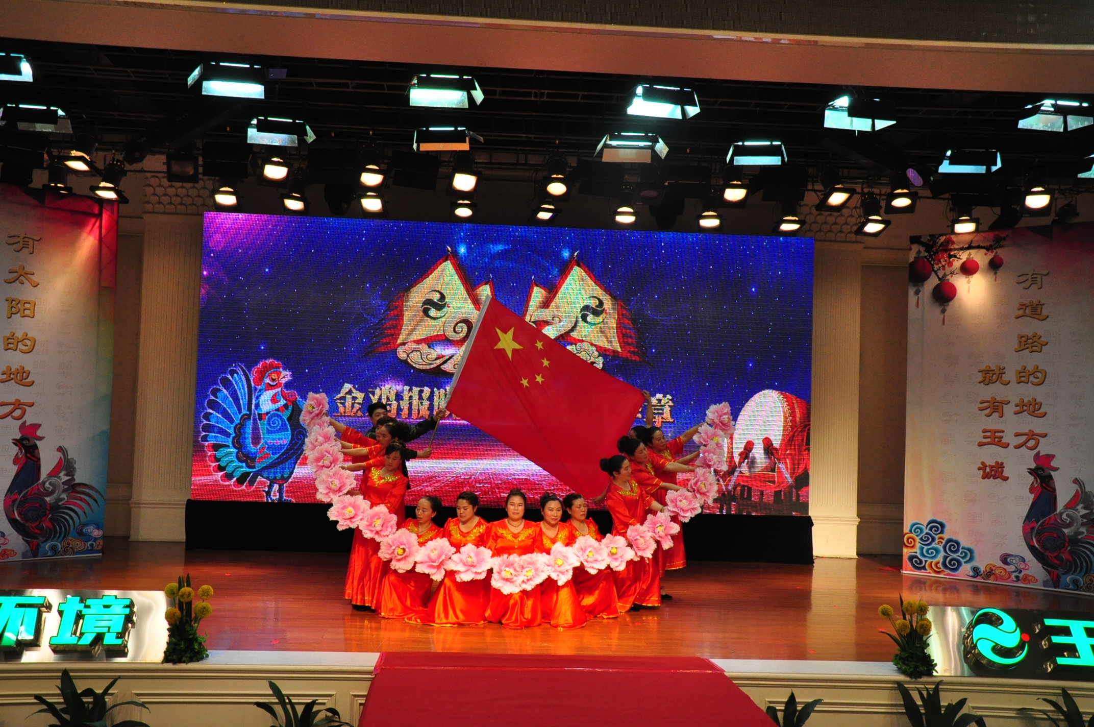 長沙清潔,長沙清潔服務,長沙專業(yè)清潔,長沙清潔公司,湖南專業(yè)清潔,長沙保潔公司,長沙專業(yè)保潔,長沙物業(yè)保潔