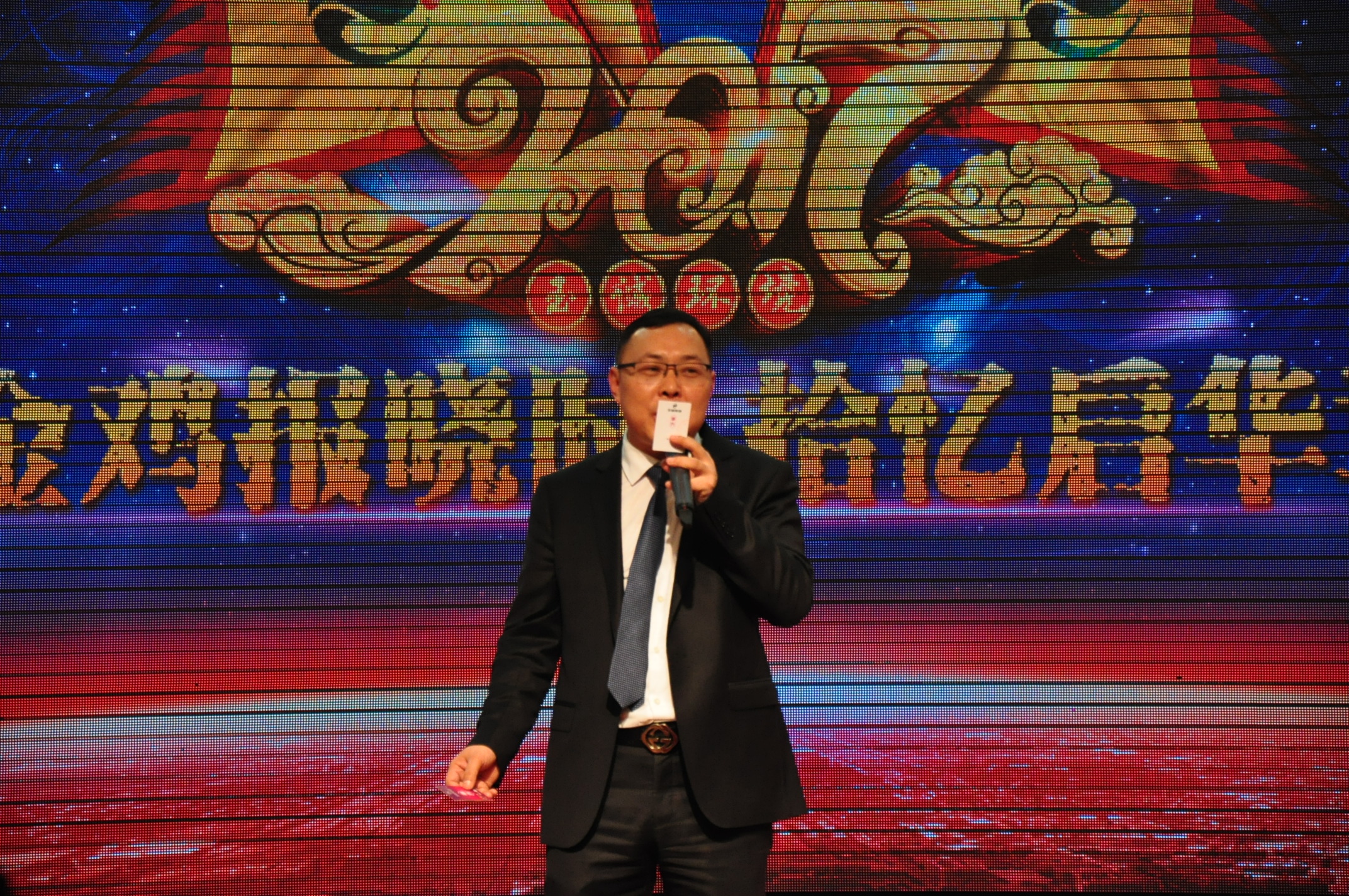 長沙清潔,長沙清潔服務,長沙專業(yè)清潔,長沙清潔公司,湖南專業(yè)清潔,長沙保潔公司,長沙專業(yè)保潔,長沙物業(yè)保潔