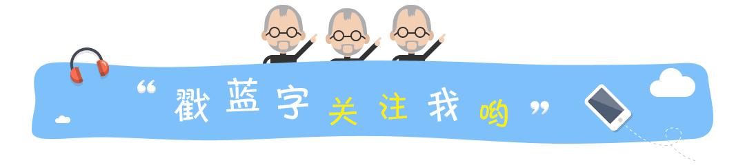 長沙清潔,長沙清潔服務,長沙專業(yè)清潔,長沙清潔公司,湖南專業(yè)清潔,長沙保潔公司,長沙專業(yè)保潔,長沙物業(yè)保潔