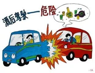 長沙清潔,長沙清潔服務,長沙專業(yè)清潔,長沙清潔公司,湖南專業(yè)清潔,長沙保潔公司,長沙專業(yè)保潔,長沙物業(yè)保潔