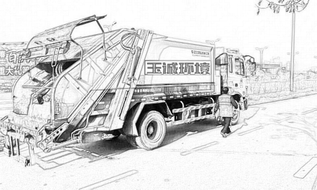 長沙清潔,長沙清潔服務,長沙專業(yè)清潔,長沙清潔公司,湖南專業(yè)清潔,長沙保潔公司,長沙專業(yè)保潔,長沙物業(yè)保潔